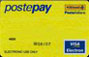 Postepay