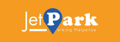 Sconto Jet Park Malpensa