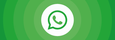 WhatsApp Cuba Latin Travel