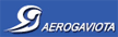 Aerogaviota