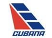 Cubana de Aviacion