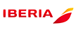 Iberia