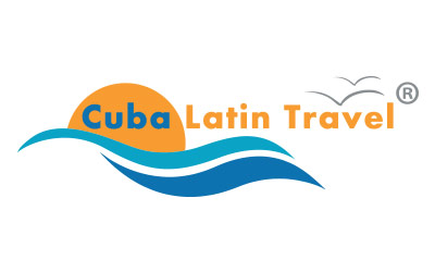 Cuba Latin Travel - Voli, hotel e vacanze a Cuba