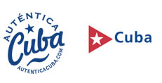 Autentica cuba