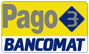 bancomat