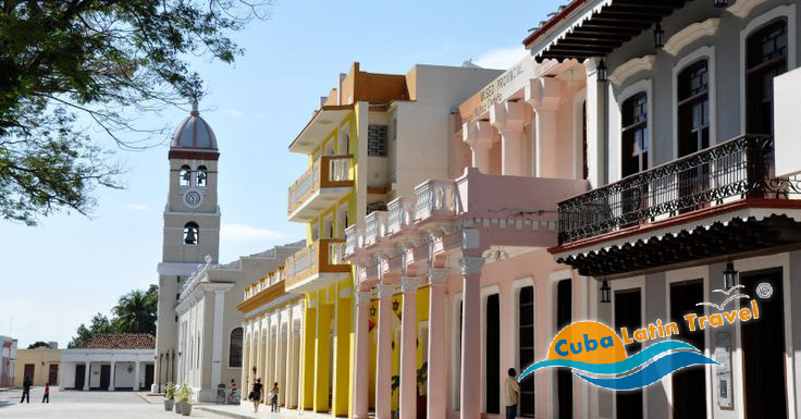 Bayamo
