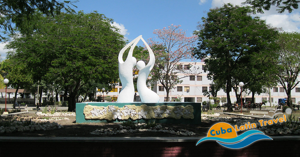 Bayamo