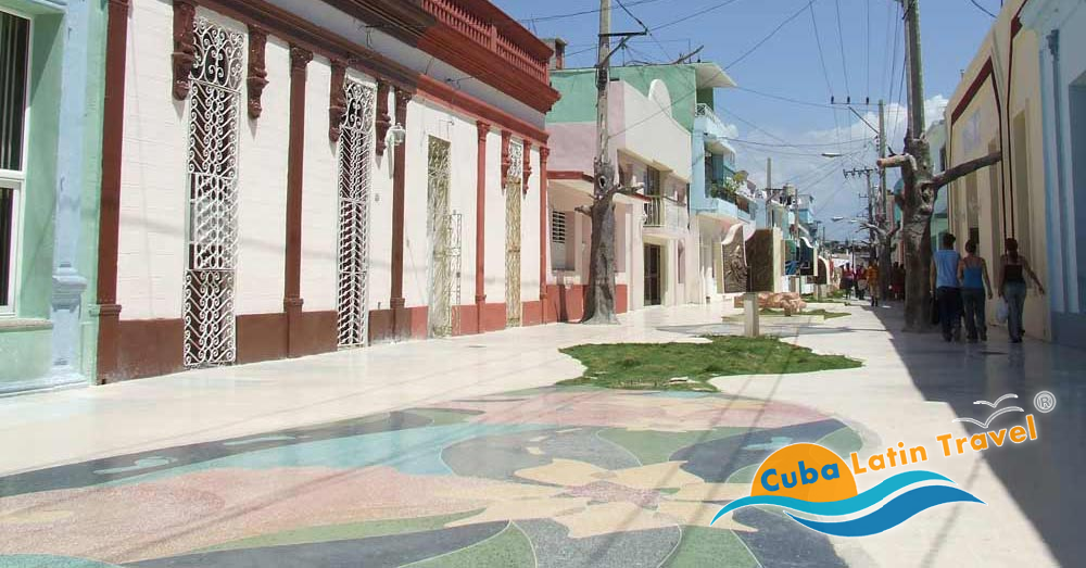 Bayamo
