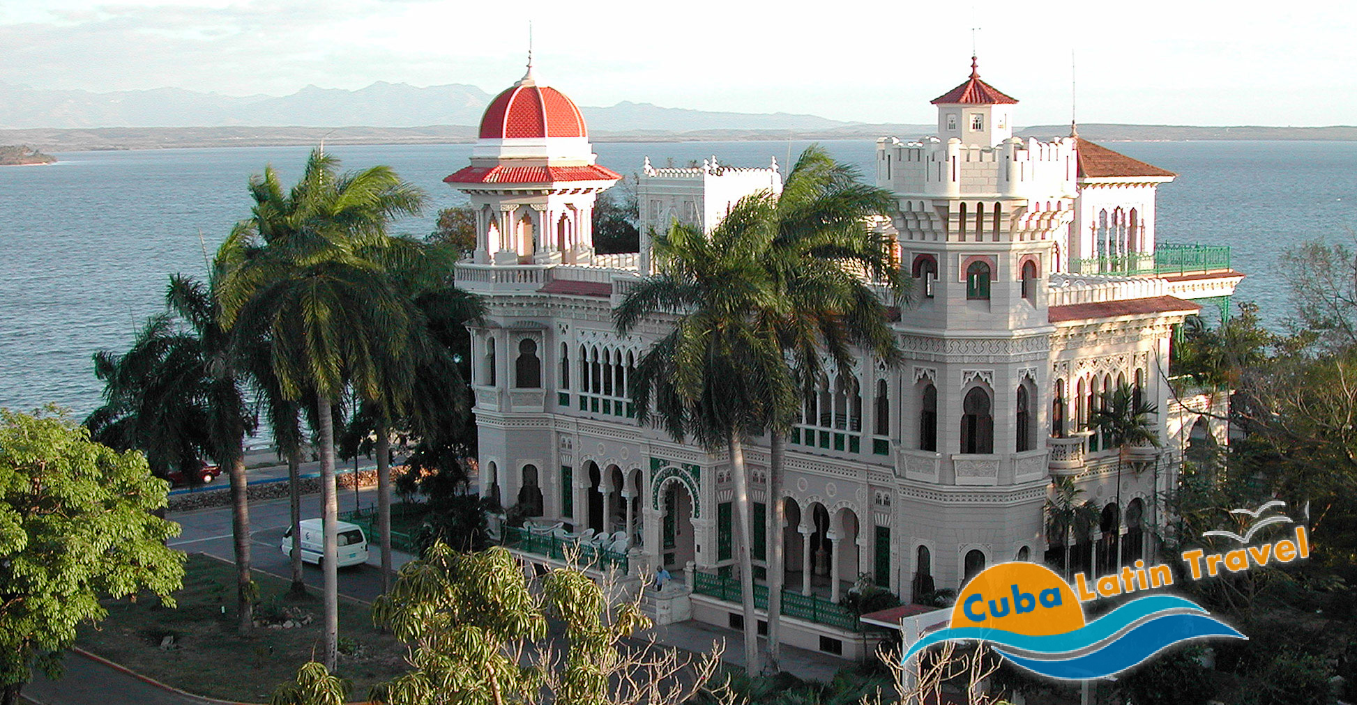 Cienfuegos