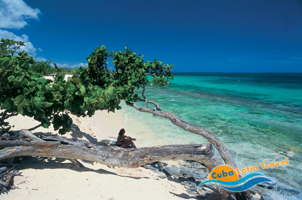 Holguin  - Città e mare