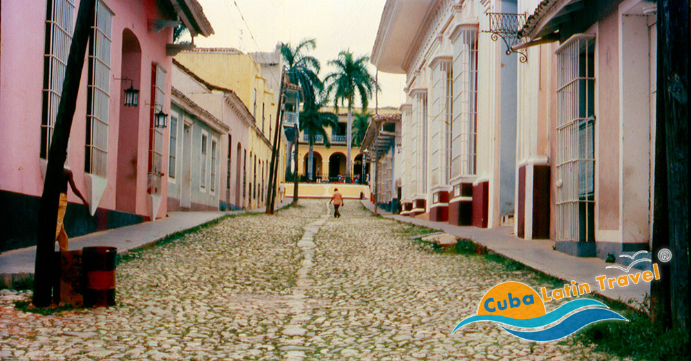 Sancti Spiritus