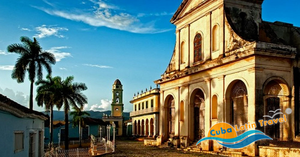 Sancti Spiritus