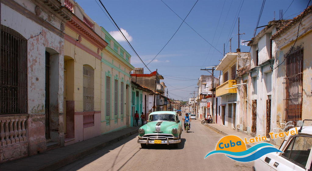 Santa Clara