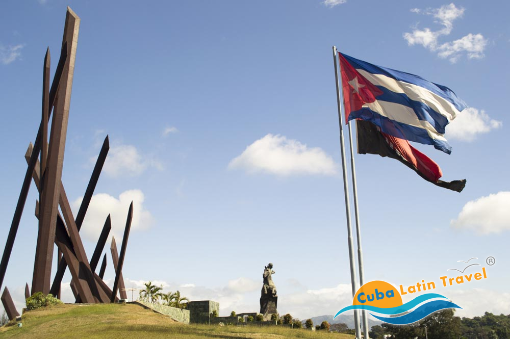 Santiago de Cuba