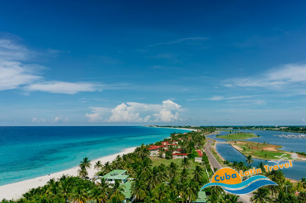 Varadero - mare e escursioni