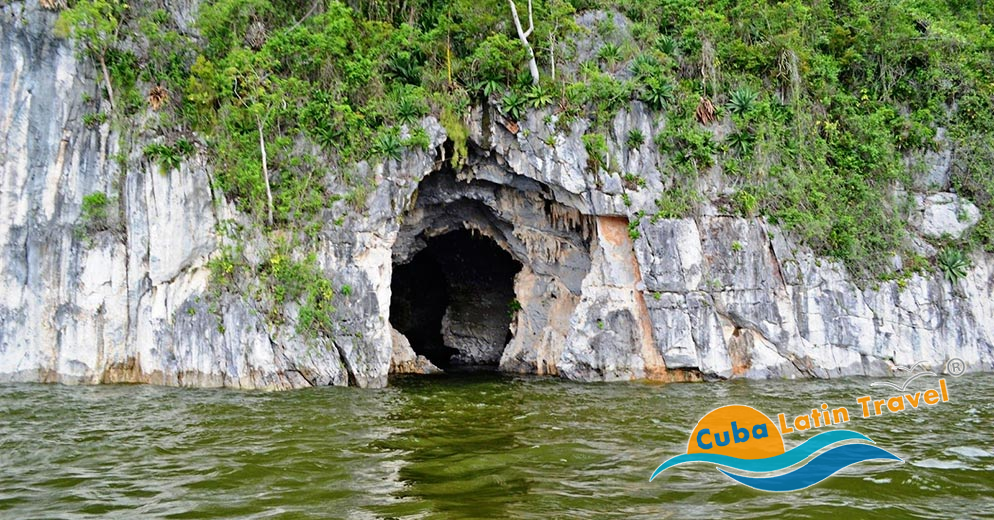 Viñales