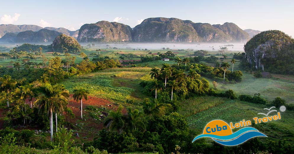 Viñales