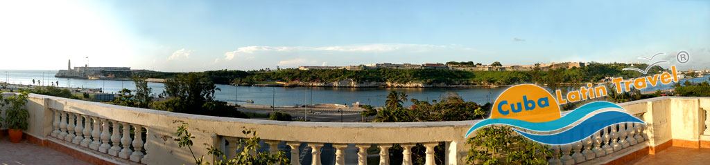 Hotel Palacio San Miguel