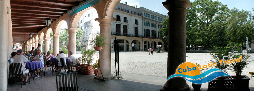 Hotel  Santa Isabel